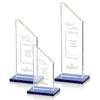 Dixon Award