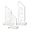Dixon Award