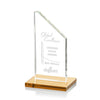 Dixon Award