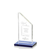 Dixon Award
