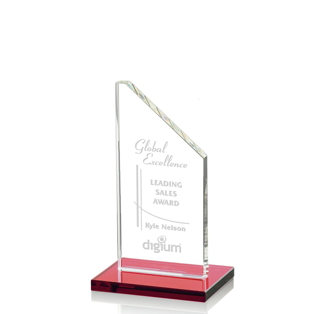 Dixon Award