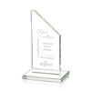 Dixon Award