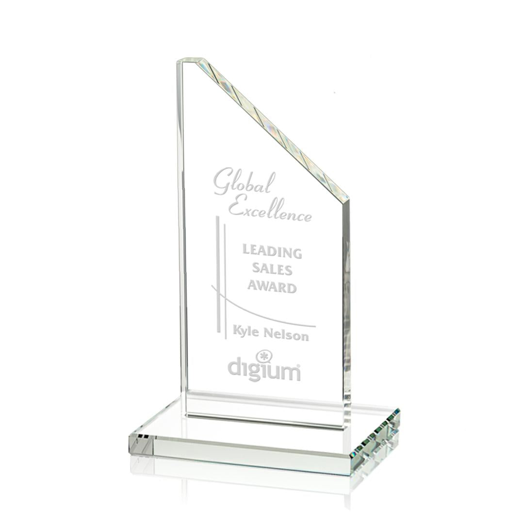Dixon Award