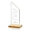 Dixon Award