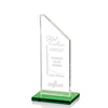 Dixon Award