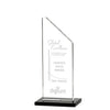 Dixon Award