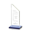 Dixon Award