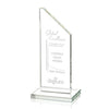 Dixon Award