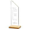 Dixon Award