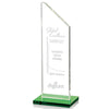 Dixon Award