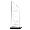 Dixon Award
