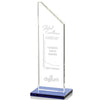 Dixon Award