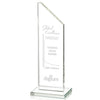 Dixon Award