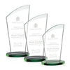 Tomkins Award
