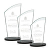 Tomkins Award