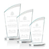 Tomkins Award