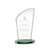Tomkins Award