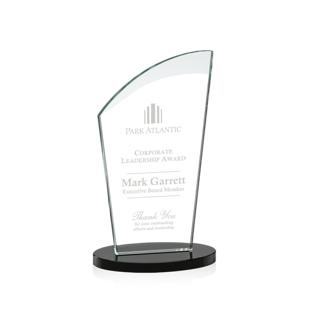 Tomkins Award
