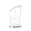 Tomkins Award