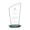 Tomkins Award