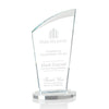 Tomkins Award