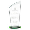 Tomkins Award
