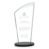Tomkins Award