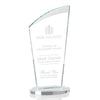 Tomkins Award