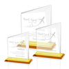 Bellamy Award