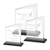 Bellamy Award