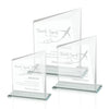 Bellamy Award