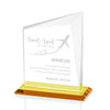 Bellamy Award