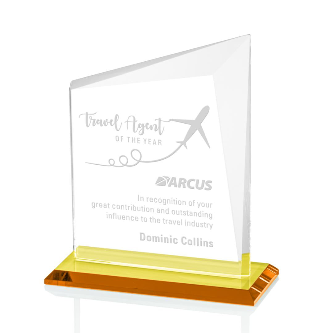 Bellamy Award