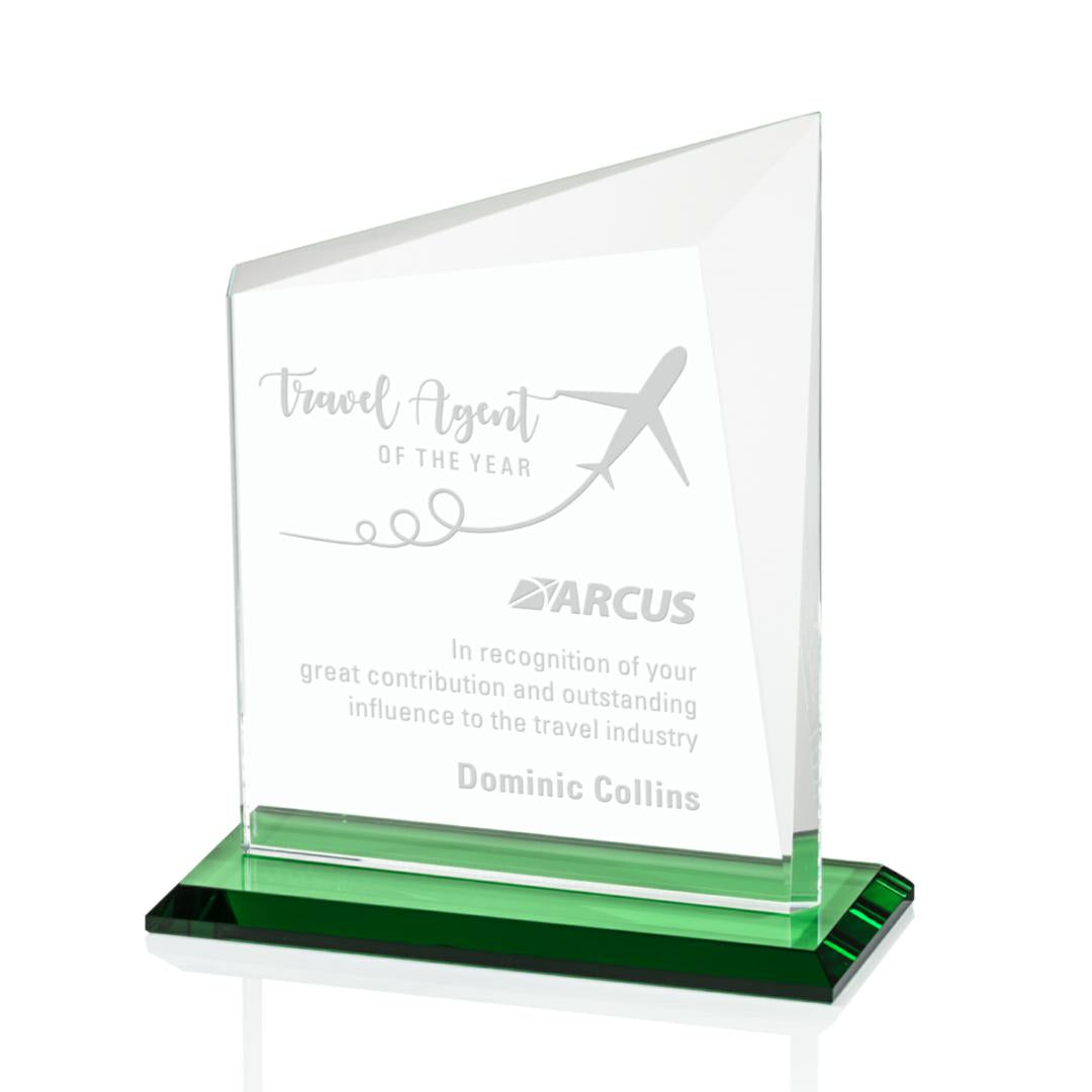 Bellamy Award