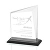 Bellamy Award