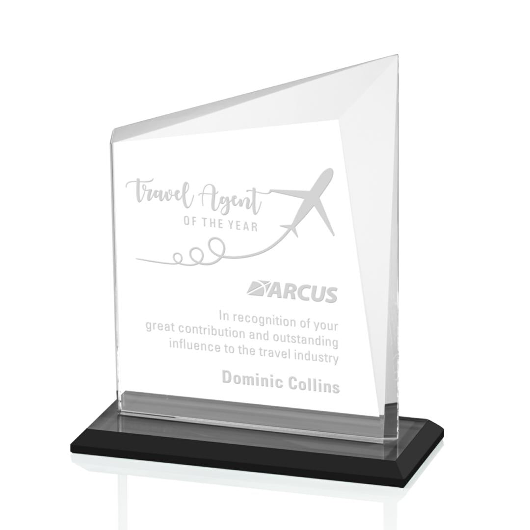 Bellamy Award