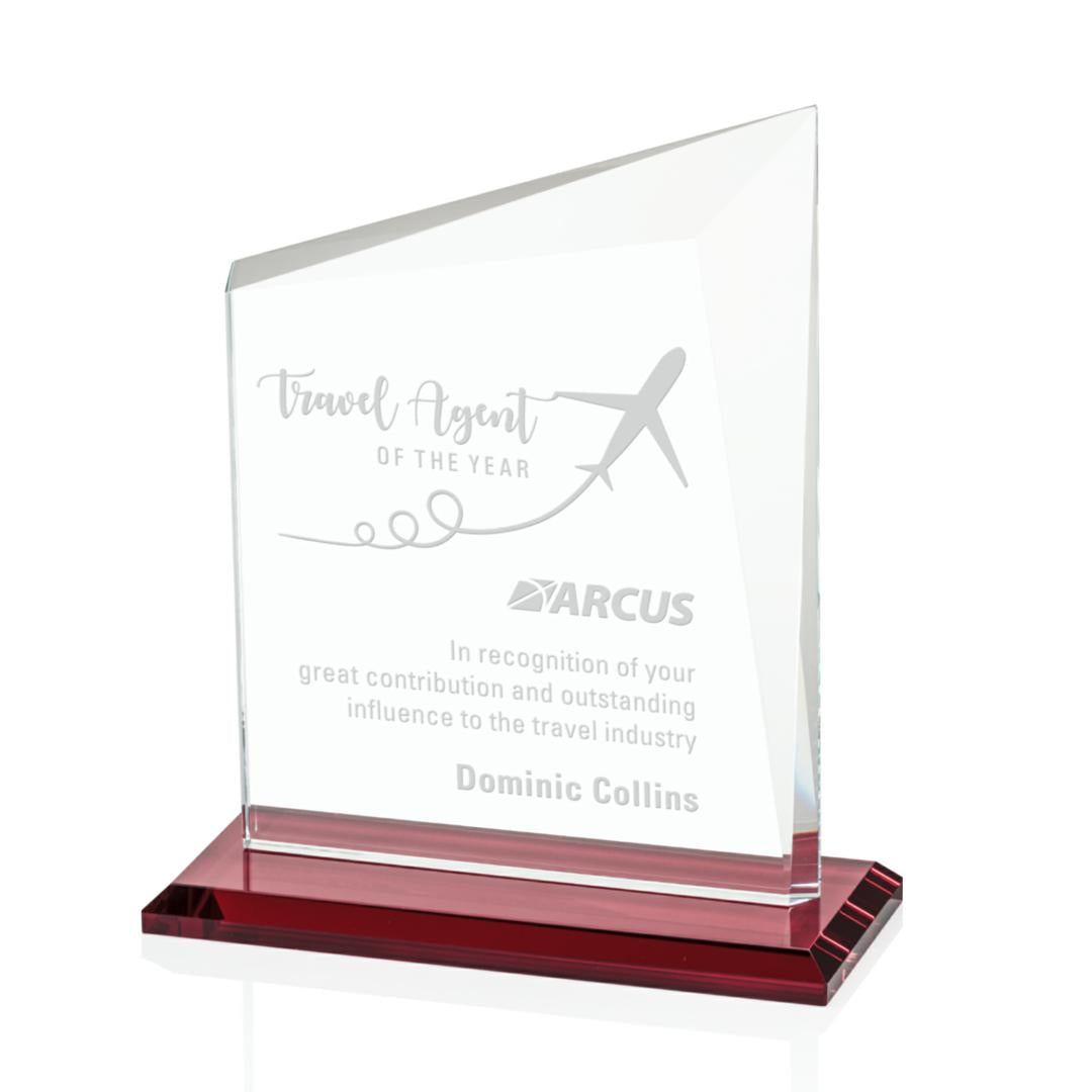 Bellamy Award
