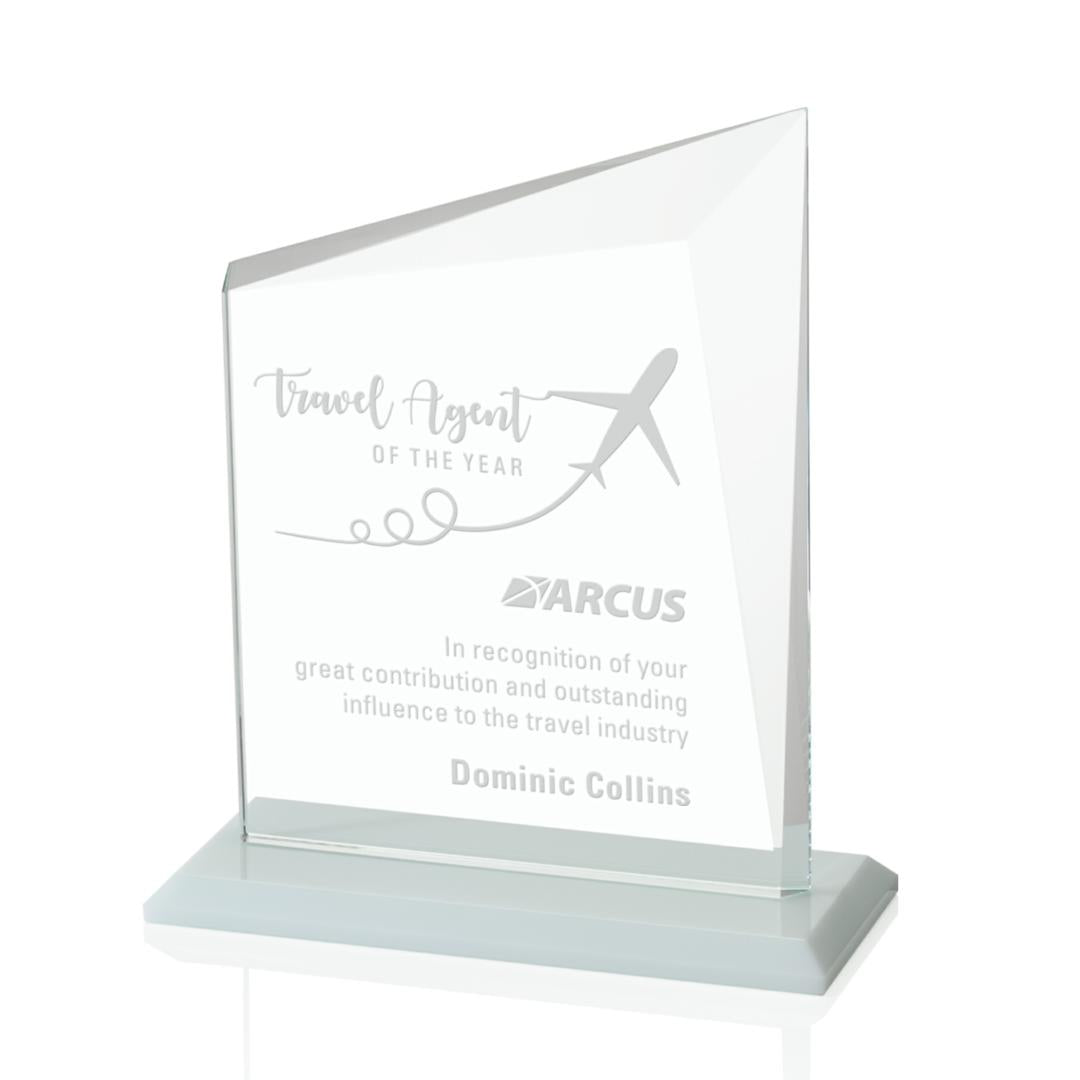 Bellamy Award