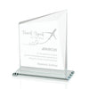 Bellamy Award