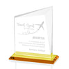 Bellamy Award