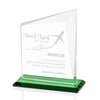 Bellamy Award
