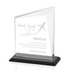 Bellamy Award