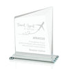 Bellamy Award