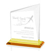 Bellamy Award