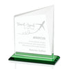 Bellamy Award
