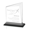 Bellamy Award