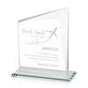 Bellamy Award