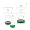 Burney Award