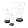 Burney Award