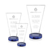 Burney Award